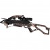 Excalibur Mag MAX MODNA 350 FPS Crossbow Package